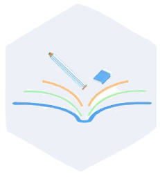 main_4_logo5